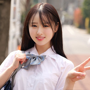しずくちゃん【シロウト速報】 川上しずく