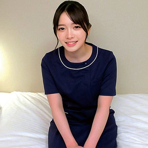 るりさん【俺の素人-Z-】 小鳩るり