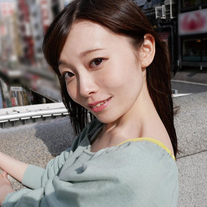 TAEさん【A子さん】 秋元さちか