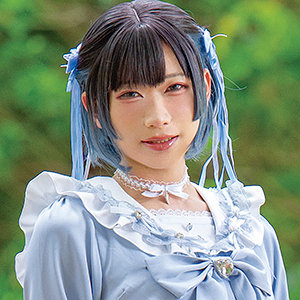 すぐはさん 2【ビニ本本舗】 出雲すぐは