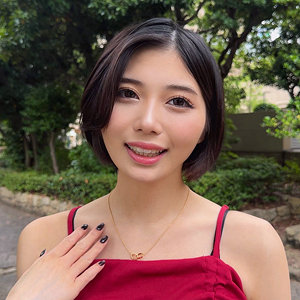 いのり【ハメドリネットワークSecondEdition】 真野祈