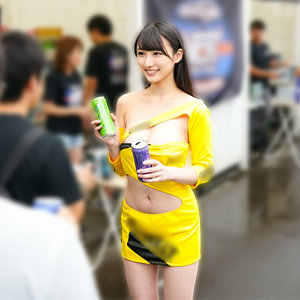 Y【素人ペイペイ】 雪代美鳳