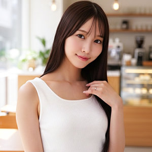 あやみさん【俺の素人-Z-】