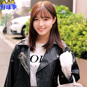 みかん【俺の素人-Z-】 小鈴みかん