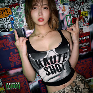 なるみ【素人プカプカ】