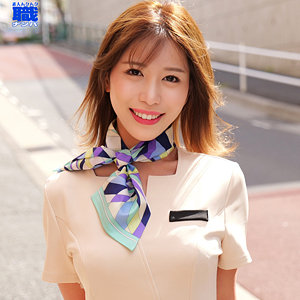 のぎさん【素人ムクムク-職-】 乃木絢愛