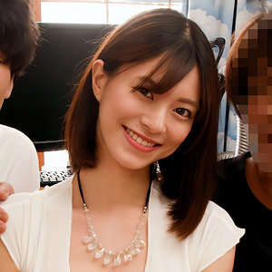 みづき【P-WIFE】 一ノ瀬みづき